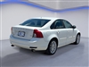 2011 Volvo S40 T5 - thumbnail 3