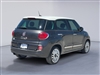 2015 FIAT 500L Lounge - thumbnail 3