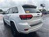 2019 Jeep Grand Cherokee Altitude - thumbnail 4
