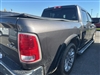 2014 RAM 1500 Laramie Longhorn - thumbnail 4