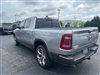 2021 RAM 1500 Limited Longhorn - thumbnail 4