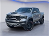 2022 RAM 1500 TRX - thumbnail 4