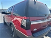 2017 Ford Expedition King Ranch - thumbnail 4