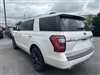 2018 Ford Expedition Limited - thumbnail 4