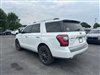 2021 Ford Expedition Limited - thumbnail 4