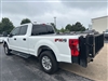 2020 Ford F-250 Super Duty XL - thumbnail 4