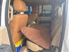 2012 Ford F-250 Super Duty Lariat - thumbnail 4