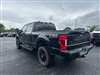 2022 Ford F-250 Super Duty Lariat - thumbnail 4
