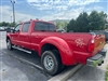 2011 Ford F-350 Super Duty Lariat - thumbnail 4