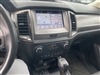 2019 Ford Ranger XLT Sport 4x4 - thumbnail 4