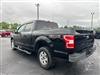 2020 Ford F-150 XLT - thumbnail 4