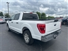 2021 Ford F-150 XLT - thumbnail 4