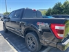 2021 Ford F-150 Lariat - thumbnail 4