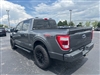 2021 Ford F-150 Lariat - thumbnail 4