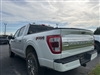 2022 Ford F-150 Platinum - thumbnail 4