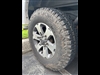 2010 Ford F-150 Lariat - thumbnail 4