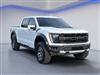 2022 Ford F-150 Raptor - thumbnail 4