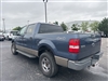 2004 Ford F-150  - thumbnail 4