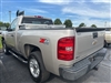 2009 Chevrolet Silverado 1500 LT - thumbnail 4