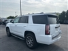2018 GMC Yukon Denali - thumbnail 4