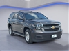 2015 Chevrolet Tahoe LS - thumbnail 4