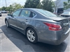 2015 Nissan Altima 3.5 SL - thumbnail 4