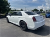 2019 Chrysler 300 S - thumbnail 4