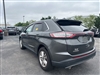 2017 Ford Edge SEL - thumbnail 4