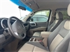 2007 Honda Ridgeline RTX - thumbnail 4
