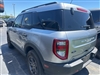 2021 Ford Bronco Sport Big Bend - thumbnail 4