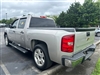 2009 Chevrolet Silverado 1500 LS - thumbnail 4