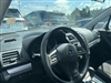2014 Subaru Forester 2.5i Premium - thumbnail 4