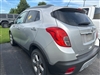 2015 Buick Encore Convenience - thumbnail 4