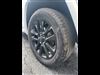2019 Jeep Grand Cherokee Altitude - thumbnail 5