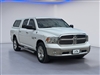 2015 RAM 1500 Big Horn - thumbnail 5