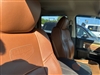 2014 RAM 1500 Laramie Longhorn - thumbnail 5