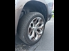 2021 RAM 1500 Limited Longhorn - thumbnail 5