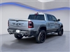 2022 RAM 1500 TRX - thumbnail 5