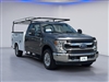 2022 Ford F-350 Super Duty XL - thumbnail 5