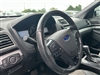 2017 Ford Explorer XLT - thumbnail 5