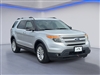 2014 Ford Explorer XLT - thumbnail 5