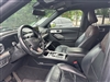 2021 Ford Explorer Platinum - thumbnail 5