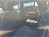 2017 Ford Expedition King Ranch - thumbnail 5