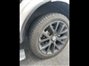 2018 Ford Expedition Limited - thumbnail 5