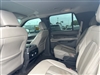 2021 Ford Expedition Limited - thumbnail 5