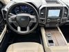 2020 Ford Expedition Platinum - thumbnail 5