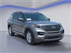 2022 Ford Explorer XLT - thumbnail 5