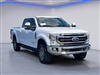 2020 Ford F-250 Super Duty Lariat - thumbnail 5