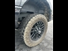 2022 Ford F-250 Super Duty Lariat - thumbnail 5
