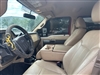 2011 Ford F-350 Super Duty Lariat - thumbnail 5